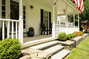 17 Audubon Trail, Salt Point, NY 12578 - Photo 49