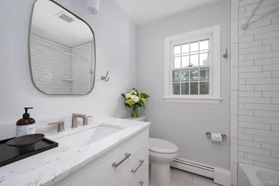 17 Audubon Trail, Salt Point, NY 12578 - Photo 33