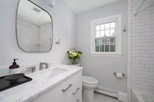 17 Audubon Trail, Salt Point, NY 12578 - Photo 33