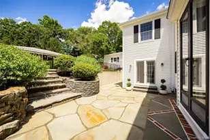 17 Audubon Trail, Salt Point, NY 12578 - Photo 35
