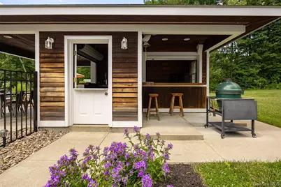 17 Audubon Trail, Salt Point, NY 12578 - Photo 45