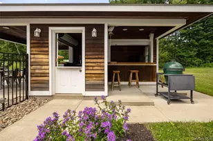 17 Audubon Trail, Salt Point, NY 12578 - Photo 45