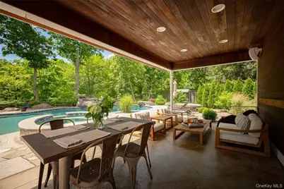 17 Audubon Trail, Salt Point, NY 12578 - Photo 43