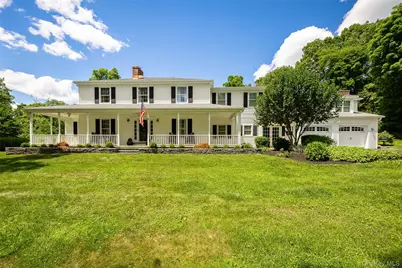 17 Audubon Trail, Salt Point, NY 12578 - Photo 7