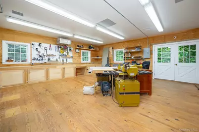 17 Audubon Trail, Salt Point, NY 12578 - Photo 47