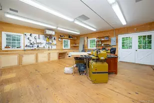 17 Audubon Trail, Salt Point, NY 12578 - Photo 47