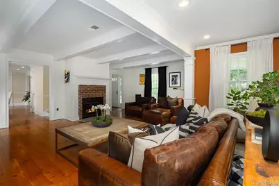 17 Audubon Trail, Salt Point, NY 12578 - Photo 17