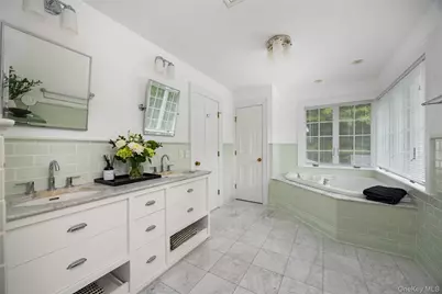 17 Audubon Trail, Salt Point, NY 12578 - Photo 25