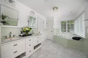 17 Audubon Trail, Salt Point, NY 12578 - Photo 25