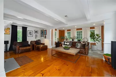 17 Audubon Trail, Salt Point, NY 12578 - Photo 15