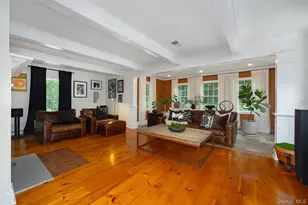 17 Audubon Trail, Salt Point, NY 12578 - Photo 15