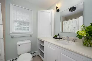17 Audubon Trail, Salt Point, NY 12578 - Photo 29