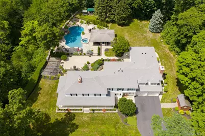 17 Audubon Trail, Salt Point, NY 12578 - Photo 39
