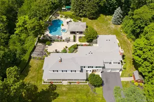 17 Audubon Trail, Salt Point, NY 12578 - Photo 39