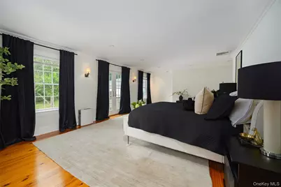 17 Audubon Trail, Salt Point, NY 12578 - Photo 23
