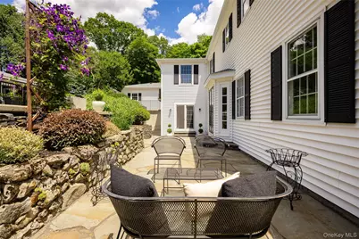17 Audubon Trail, Salt Point, NY 12578 - Photo 37