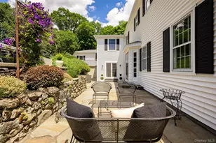 17 Audubon Trail, Salt Point, NY 12578 - Photo 37