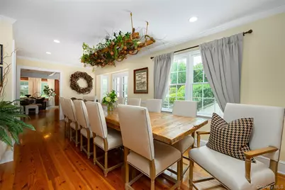 17 Audubon Trail, Salt Point, NY 12578 - Photo 13