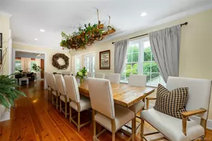 17 Audubon Trail, Salt Point, NY 12578 - Photo 13