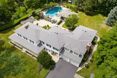 17 Audubon Trail, Salt Point, NY 12578 - Photo 1
