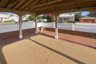790 Woodside Dr, Wantagh, NY 11793 - Photo 25