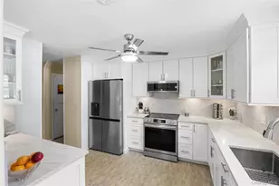 11 Monitor Ct, Coram, NY 11727 - Photo 15