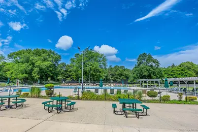 11 Monitor Court, Coram, NY 11727 - Photo 41