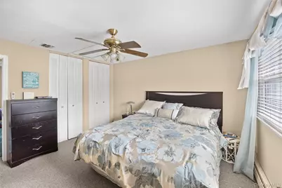 11 Monitor Court, Coram, NY 11727 - Photo 23