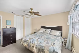 11 Monitor Ct, Coram, NY 11727 - Photo 23