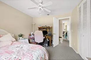11 Monitor Ct, Coram, NY 11727 - Photo 21