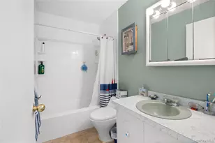 11 Monitor Ct, Coram, NY 11727 - Photo 19