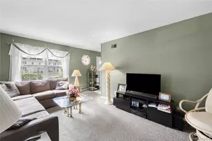 11 Monitor Ct, Coram, NY 11727 - Photo 9