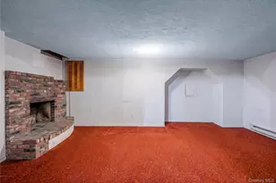 11 Monitor Ct, Coram, NY 11727 - Photo 29