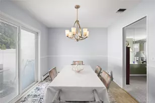 11 Monitor Ct, Coram, NY 11727 - Photo 11