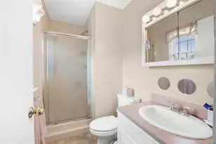11 Monitor Ct, Coram, NY 11727 - Photo 25