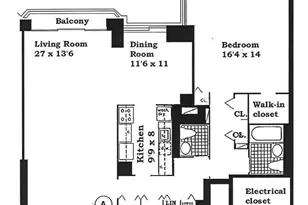270-10 Grand Central Pkwy, Floral Park, NY 11005 - Photo 17