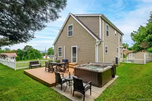 2 Curtis - New Fairfield Ct Ave, New Fairfield, CT 06812 - Photo 3