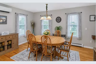 2 Curtis - New Fairfield, Ct Avenue, New Fairfield, CT 06812 - Photo 11