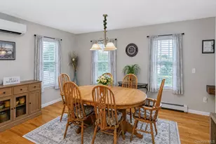 2 Curtis - New Fairfield Ct Ave, New Fairfield, CT 06812 - Photo 11