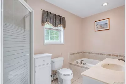 2 Curtis - New Fairfield, Ct Avenue, New Fairfield, CT 06812 - Photo 33