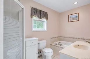 2 Curtis - New Fairfield Ct Ave, New Fairfield, CT 06812 - Photo 33