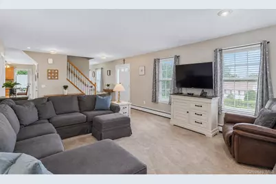 2 Curtis - New Fairfield, Ct Avenue, New Fairfield, CT 06812 - Photo 35