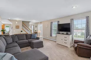 2 Curtis - New Fairfield Ct Ave, New Fairfield, CT 06812 - Photo 35