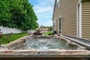 2 Curtis - New Fairfield Ct Ave, New Fairfield, CT 06812 - Photo 13
