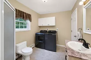 2 Curtis - New Fairfield Ct Ave, New Fairfield, CT 06812 - Photo 19