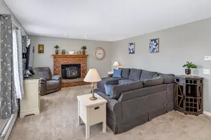 2 Curtis - New Fairfield Ct Ave, New Fairfield, CT 06812 - Photo 31