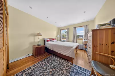 198-23 29th Avenue, Flushing, NY 11358 - Photo 9