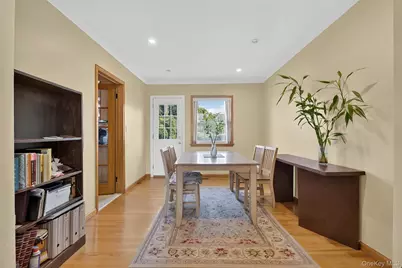 198-23 29th Avenue, Flushing, NY 11358 - Photo 3