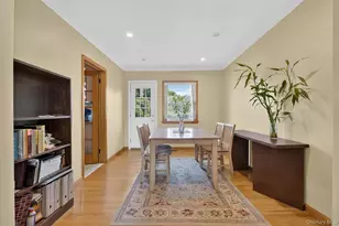 198-23 29th Ave, Flushing, NY 11358 - Photo 3