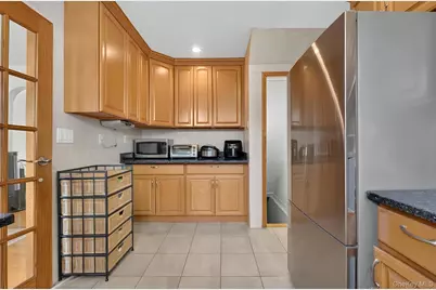198-23 29th Avenue, Flushing, NY 11358 - Photo 7
